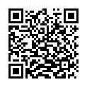 C&oacute;digo QR con el enlace al titular Horóscopo de hoy 22/07/2026: decisiones, dinero y descanso