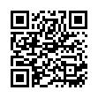 C&oacute;digo QR con el enlace al titular La Bañeza recorre la historia del Vespino con una exposición única en la Casa del Capataz