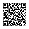 C&oacute;digo QR con el enlace al titular El Gobierno autoriza 57,6 millones para la modernización de regadíos en León