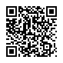 C&oacute;digo QR con el enlace al titular Presentación Retransmisión Gran Premio de Velocidad
