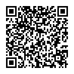 C&oacute;digo QR con el enlace al titular Villablino ofrece una amplia programación para disfrutar del eclipse