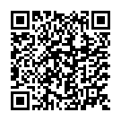 C&oacute;digo QR con el enlace al titular Enamórate de la provincia: Boñar en 60 segundos