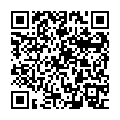 C&oacute;digo QR con el enlace al titular Todo listo en Valencia de Don Juan para la 24ª Feria del Vino DO León