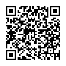 C&oacute;digo QR con el enlace al titular The Good Street Burger León inicia una nueva etapa con la misma esencia y la máxima calidad