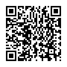 C&oacute;digo QR con el enlace al titular Gran amplitud térmica en la provincia de León para este miércoles de ola de calor
