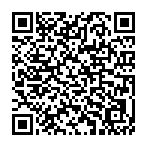 C&oacute;digo QR con el enlace al titular ¿Cuánto sabes de las fiestas y celebraciones del verano en León?