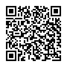 C&oacute;digo QR con el enlace al titular Abrir un puesto en el mercado del Conde Luna costará entre 100 y 255 euros al mes