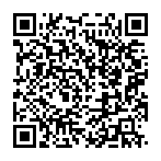 C&oacute;digo QR con el enlace al titular De fotografiar coches a cumplir su sueño de pilotar en casa: «Todo lo que soñaba lo he conseguido»
