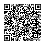 C&oacute;digo QR con el enlace al titular Quiénes son 'El tren de Aragua', la banda venezolana especialmente violenta que asaltó chalés en León