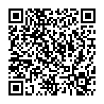C&oacute;digo QR con el enlace al titular La desternillante comedia 'El espejo y sus reflejos' llenará Boñar de risas
