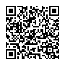 C&oacute;digo QR con el enlace al titular Peñalba revive su pasado con una nueva edición de la Fiesta Mozárabe