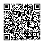 C&oacute;digo QR con el enlace al titular Al hospital un montañero de 41 años herido tras una caída en Picos de Europa