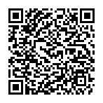 C&oacute;digo QR con el enlace al titular Revisión catastral de parcelas vitícolas en el Centro de Participación Ciudadana Fran Caldeiro