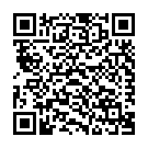 C&oacute;digo QR con el enlace al titular Lucas Macazaga refuerza el carril derecho de la Ponferradina