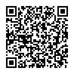 C&oacute;digo QR con el enlace al titular José del Tomate reivindica el papel de Bierzo al Toque para acercar el flamenco a nuevos públicos