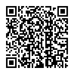 C&oacute;digo QR con el enlace al titular Matteo Rodríguez rompe barreras con su primer podio en Mini frente a rivales cuatro años mayores