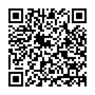 C&oacute;digo QR con el enlace al titular Cacabelos se convierte en el epicentro del motor clásico