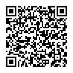 C&oacute;digo QR con el enlace al titular Las Fiestas de San Ignacio 2026 llenarán Puente Almuhey de diversión
