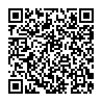 C&oacute;digo QR con el enlace al titular Nueva convocatoria para declarar Fiestas de Interés Turístico Provincial en León