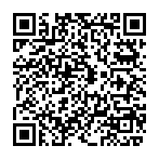 C&oacute;digo QR con el enlace al titular Santa Cristina de Valmadrigal se viste de fiesta para honrar a su patrona
