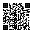 C&oacute;digo QR con el enlace al titular Jornada gastronómica en Villamartín de Don Sancho