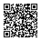 C&oacute;digo QR con el enlace al titular El abandono de Armunia, un «riesgo evidente» para la seguridad de sus vecinos