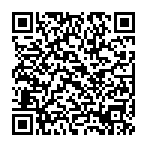 C&oacute;digo QR con el enlace al titular El campamento de danza urbana cierra con la participación de 80 bailarines