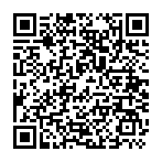 C&oacute;digo QR con el enlace al titular Ecologistas rechaza la nueva fábrica de «armas de guerra» en Valderas por su potencial riesgo