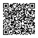 C&oacute;digo QR con el enlace al titular La Universidad de León encara la fase final de la puntera Sala de Disección para Medicina