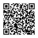 C&oacute;digo QR con el enlace al titular El Atlético Astorga competirá finalmente en el Grupo I