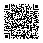C&oacute;digo QR con el enlace al titular La puntera Sala de Disección del grado en Medicina en León: siete meses y 16 cámaras de conservación y congelación