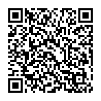 C&oacute;digo QR con el enlace al titular Luis Chacón: «La mayoría de la gente de León se ha alegrado porque pueda seguir creciendo en Valladolid»