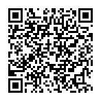 C&oacute;digo QR con el enlace al titular La Diputación busca nuevas fiestas de interés turístico provincial