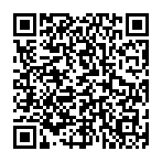 C&oacute;digo QR con el enlace al titular Un internacional absoluto con Bolivia para reforzar el lateral diestro de la Ponferradina