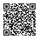 C&oacute;digo QR con el enlace al titular El PSOE de Ponferrada carga contra el Ayuntamiento por el desbroce del Castillo