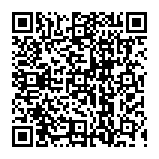 C&oacute;digo QR con el enlace al titular León se libra de la prórroga de la alerta por incendios mientras la Junta la mantiene en cinco provincias