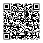 C&oacute;digo QR con el enlace al titular Teatro y risas en familia con 'La aventura de viajar' en el Museo de Sabero