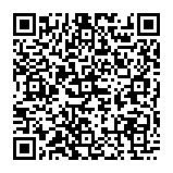 C&oacute;digo QR con el enlace al titular PSOE Ponferrada: «Nos comprometemos a una gestión profesional del patrimonio natural basada en criterios técnicos»