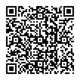 C&oacute;digo QR con el enlace al titular La Junta amplía la situación de alerta por riesgo meteorológico de incendios forestales hasta la jornada del 24 de julio