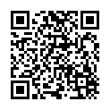 C&oacute;digo QR con el enlace al titular Nos dejó en Villadepalos, Engracia