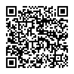 C&oacute;digo QR con el enlace al titular Los 3.500 aspirantes a sacarse el carné en León colman las autoescuelas y convocan una gran manifestación