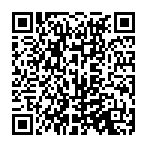 C&oacute;digo QR con el enlace al titular Bembibre se prepara para vivir una tarde de ciencia y observación con motivo del eclipse solar