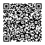 C&oacute;digo QR con el enlace al titular Anne Igartiburu conducirá una III Gala del Comercio que sorprenderá con un espectáculo de acrobacias aéreas
