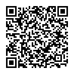 C&oacute;digo QR con el enlace al titular La leonesa Laura Tabarés proyectará 'Montañas raras' en la Fundación Cerezales