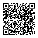 C&oacute;digo QR con el enlace al titular La Cultural convierte a los pendones leoneses en símbolo de sus nuevas equipaciones