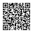 C&oacute;digo QR con el enlace al titular Atendido un peatón tras ser arrollado por un turismo en el centro de Ponferrada