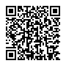 C&oacute;digo QR con el enlace al titular El Bierzo, epicentro de la autodefensa contra la violencia de género