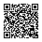 C&oacute;digo QR con el enlace al titular Un hombre herido tras ser atropellado en la avenida del Castillo