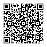 C&oacute;digo QR con el enlace al titular El Gobierno de Castilla y León prorroga la situación de alerta meteorológica en todo el territorio