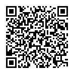 C&oacute;digo QR con el enlace al titular Bierzo al Toque comienza con un homenaje a Camarón a través de la mirada de Pepe Lamarca